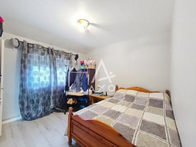 Grande Maison Familiale à Beauvais (dpe C)