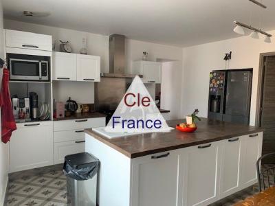 Maison Vigneronne 260 M² 6 Chambres Terrasse Spa De Nage Garages