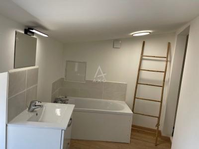 Maison Vigneronne 260 M² 6 Chambres Terrasse Spa De Nage Garages