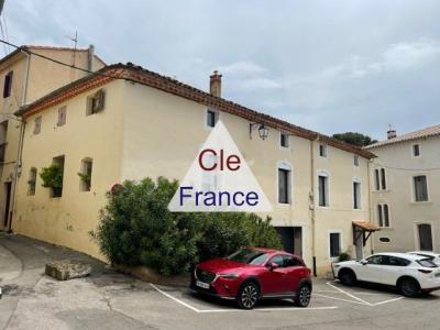 Maison Vigneronne 260 M² 6 Chambres Terrasse Spa De Nage Garages