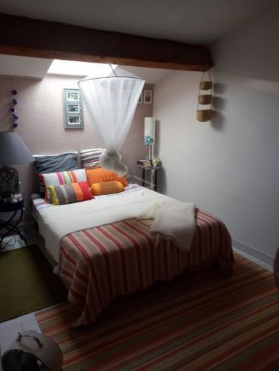 Appartement T3