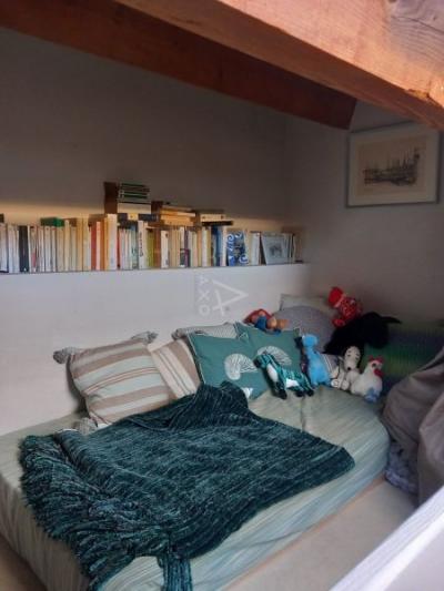 Appartement T3