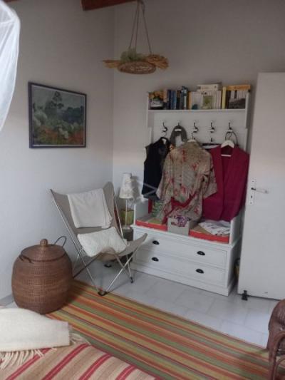 Appartement T3
