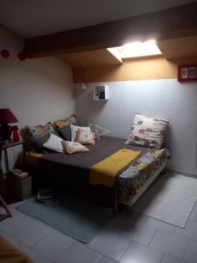 Appartement T3