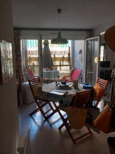 Appartement T3