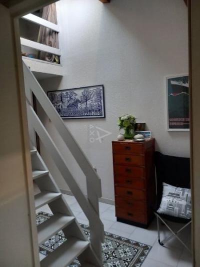 Appartement T3
