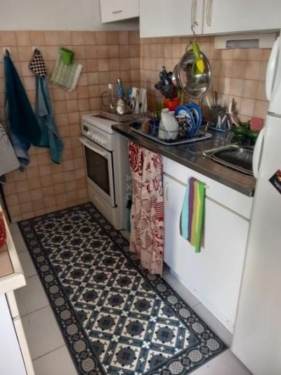 Appartement T3
