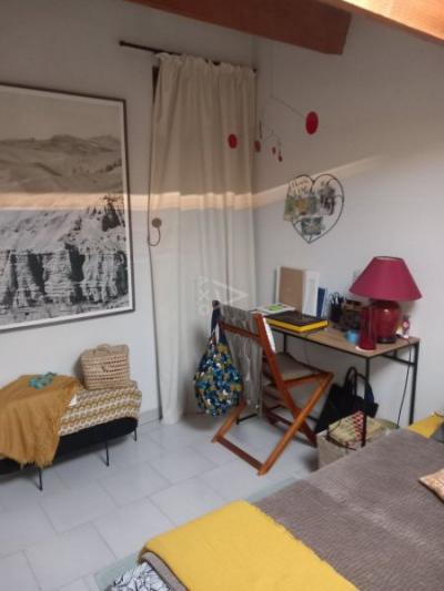 Appartement T3
