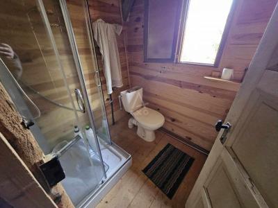 Chalet D\'alpage Avec Vue Degagee  Un Coin De Paradis Sur Les Hauteurs De Rognaix (73730)