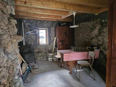 Chalet D\'alpage Avec Vue Degagee  Un Coin De Paradis Sur Les Hauteurs De Rognaix (73730)