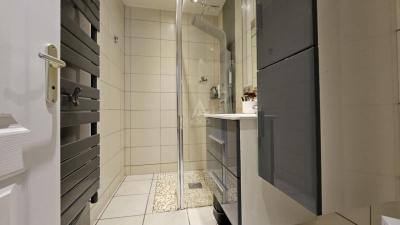 Superbe Maison Familiale T6 De 160 M² Avec Piscine, Annexes Et Grands Exterieurs  Entre Albertville