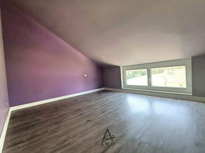Propriete Avec 2 Maisons Grange Et Piscine