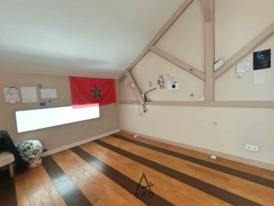 Propriete Avec 2 Maisons Grange Et Piscine