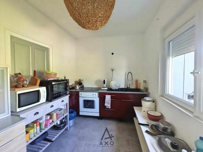 Propriete Avec 2 Maisons Grange Et Piscine