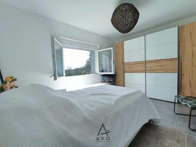 Propriete Avec 2 Maisons Grange Et Piscine