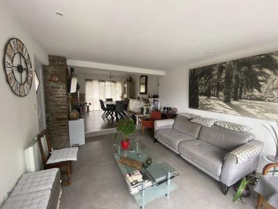 Maison 126 M² Au Domaine Du Capitou à Frejus Avec Vue Imprenable Sur L\'esterel