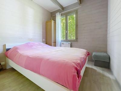 Maison Style Chalet 53m2 Sur 2196m2 De Terrain à Boismorand (45290)