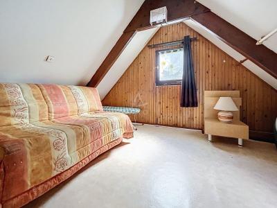 Maison Style Chalet 53m2 Sur 2196m2 De Terrain à Boismorand (45290)