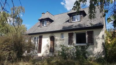 Pavillon Daumeray