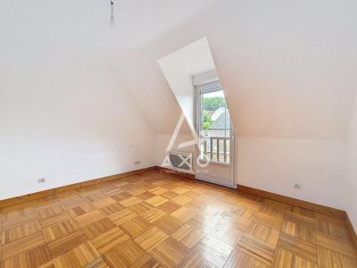 Maison Familiale 5 Pieces Avec Jardin Et Terrasse  Amblainville