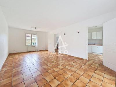 Maison Familiale 5 Pieces Avec Jardin Et Terrasse  Amblainville