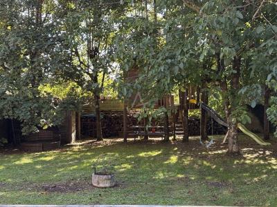 Fleurac. Maison Ancienne De Type 7 Pieces Renovee Avec Gout Sur Une Parcelle De 1375 M² Avec Grange