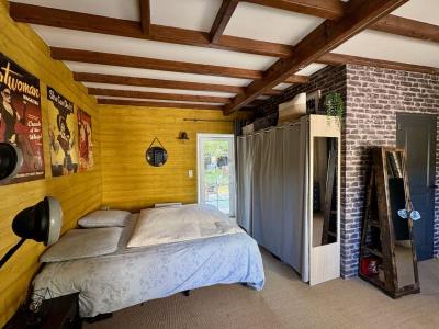 Fleurac. Maison Ancienne De Type 7 Pieces Renovee Avec Gout Sur Une Parcelle De 1375 M² Avec Grange