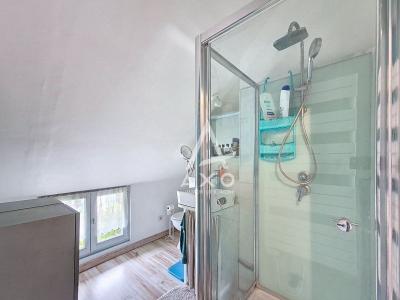 À Vendre  Maison Avec Dependance Sur 850 M² De Terrain  Allonne (60)