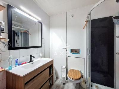 À Vendre  Maison Avec Dependance Sur 850 M² De Terrain  Allonne (60)