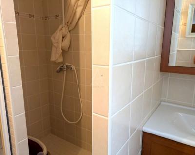 Maison Familiale 150m² - 4 Chambres . Jardin Amenage, Garage  Matha Centre 