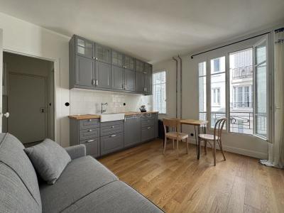 Exclusivite - Studio Cle En Main 