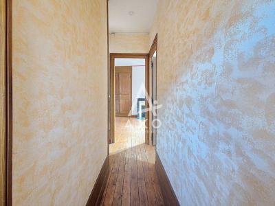 Maison 3 Chambres Avec Jardin  Beauvais Quartier Marissel