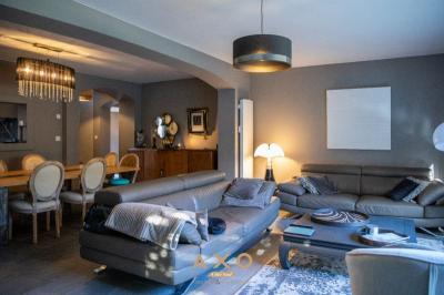 Exclusivite  Saint Martin De PalliÈres - Villa T4 - 140 M2 - Terrain 2600 M2 - Piscine - Garage -