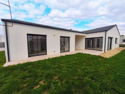 Pavillon Contemporain