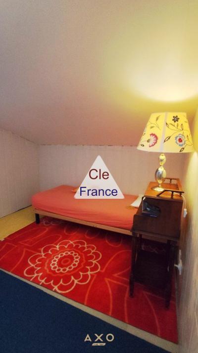 Aigremont - Villa De 70 M2 - Terrain De 525 M2 - 265 000 