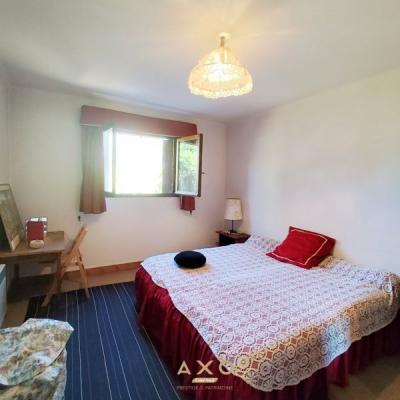 Uzes - Villa - T9 - 242 M2 - Piscinable - Grand Garage - Jardin 1655 M2 - 620 000
