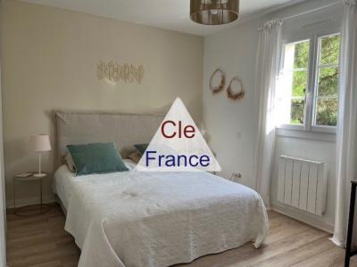 Angouleme Nord : Belle Maison De 220m² Sur Parc Clos