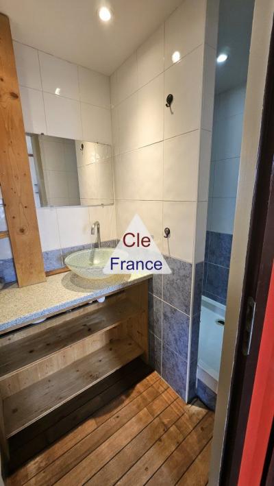 T2 Meuble  Balcon + Parking Privatif  Albertville (73200)