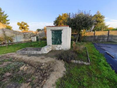 Terrain A Batir