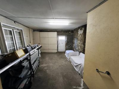 Maison De Village