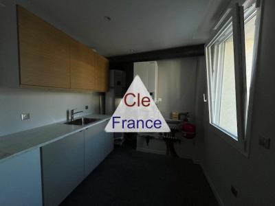 Maison Style Loft