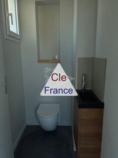 Maison Style Loft