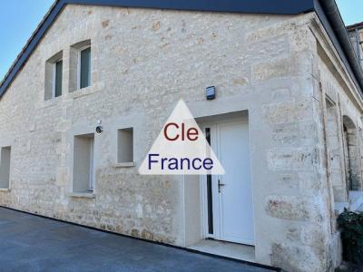 Maison Style Loft