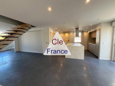 Maison Style Loft