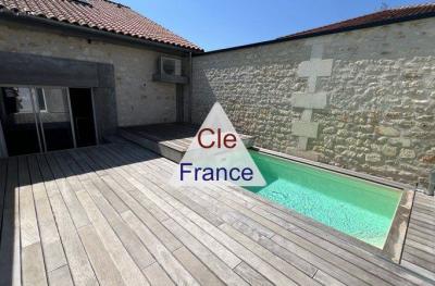 Maison Style Loft