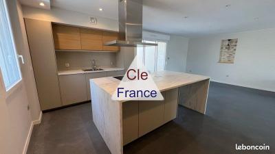 Maison Style Loft