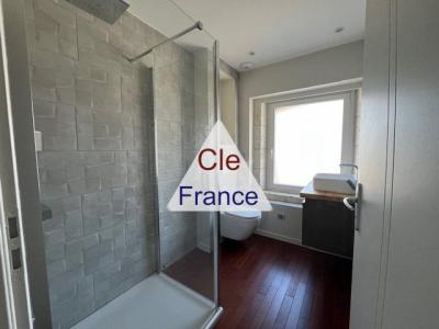 Maison Style Loft