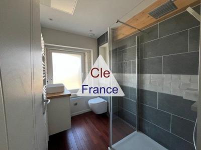 Maison Style Loft