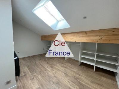 Maison Style Loft