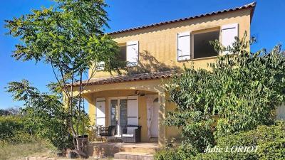 Villa à Canet, Environnement Tres Agreable